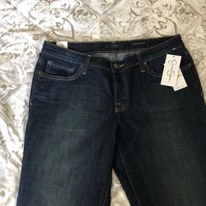 Jessica Simpson Jeans